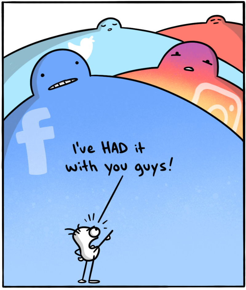 https://cdn.tinyview.com/itchy-feet/2023/01/05/tinyview/1.jpg