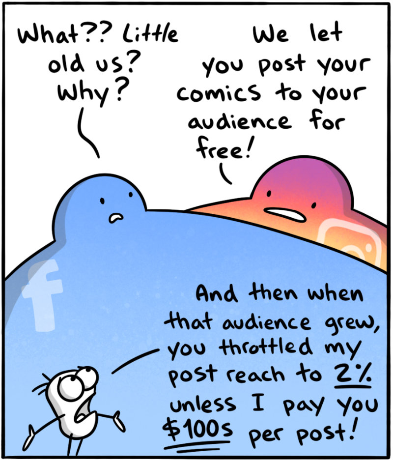 https://cdn.tinyview.com/itchy-feet/2023/01/05/tinyview/2.jpg