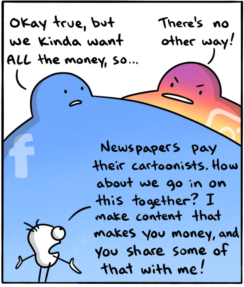 https://cdn.tinyview.com/itchy-feet/2023/01/05/tinyview/4.jpg