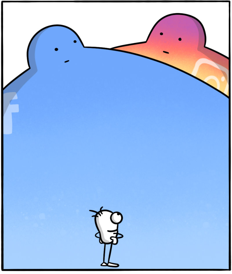 https://cdn.tinyview.com/itchy-feet/2023/01/05/tinyview/5.jpg