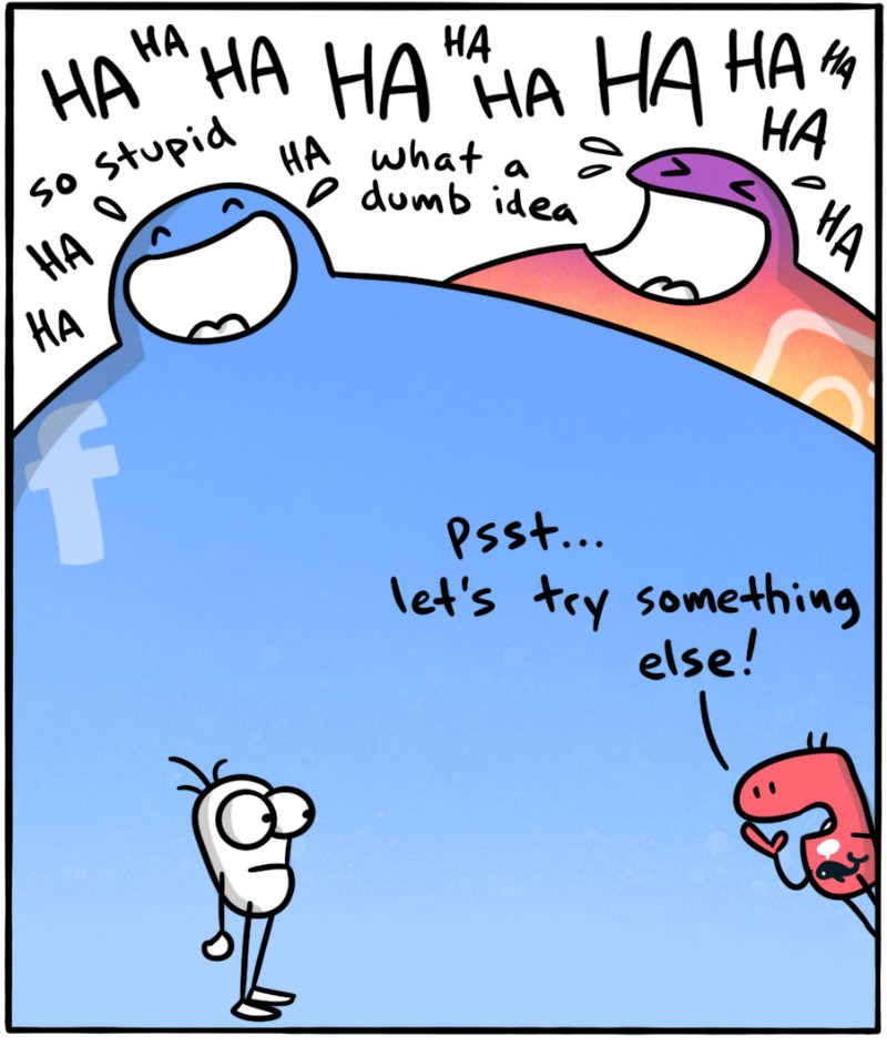 https://cdn.tinyview.com/itchy-feet/2023/01/05/tinyview/6.jpg