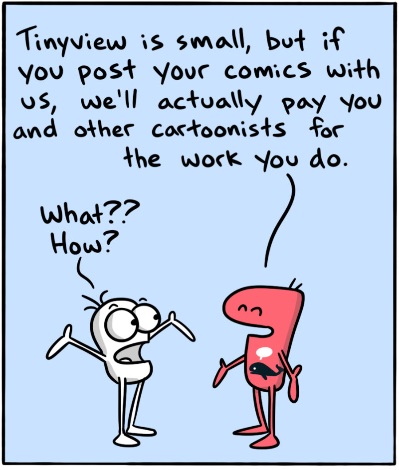 https://cdn.tinyview.com/itchy-feet/2023/01/05/tinyview/7.jpg