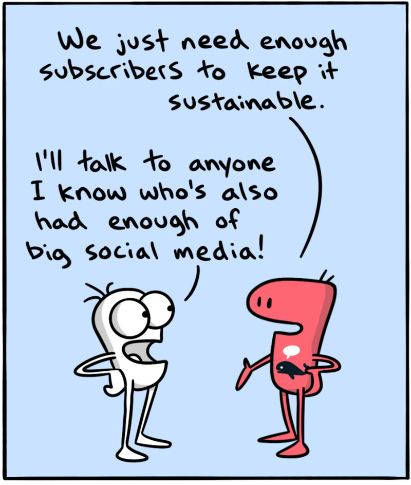 https://cdn.tinyview.com/itchy-feet/2023/01/05/tinyview/8.jpg
