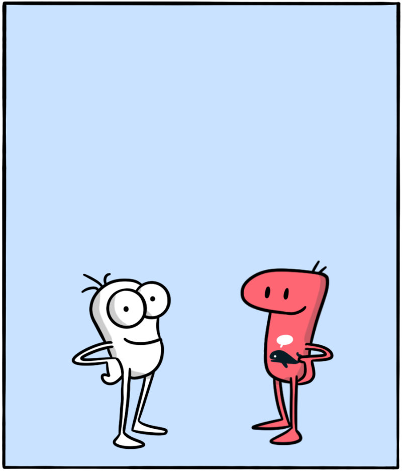 https://cdn.tinyview.com/itchy-feet/2023/01/05/tinyview/9.jpg