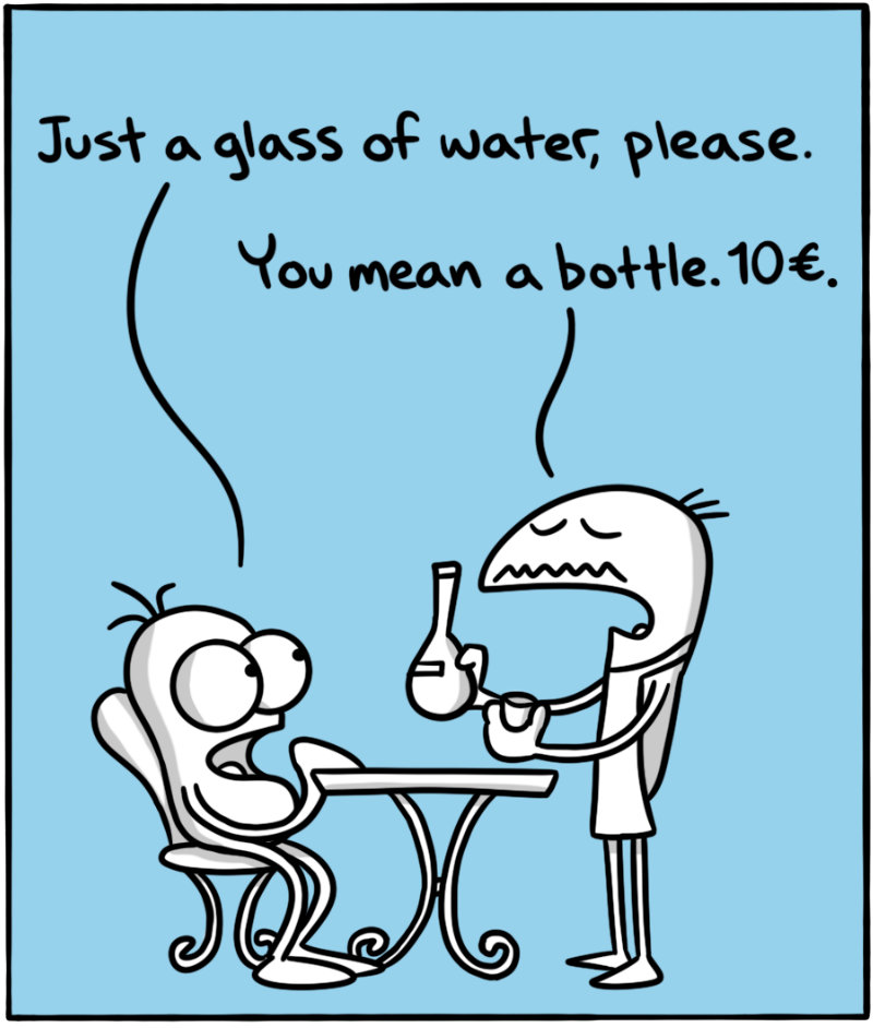 https://cdn.tinyview.com/itchy-feet/2023/02/02/the-little-things/1.jpg