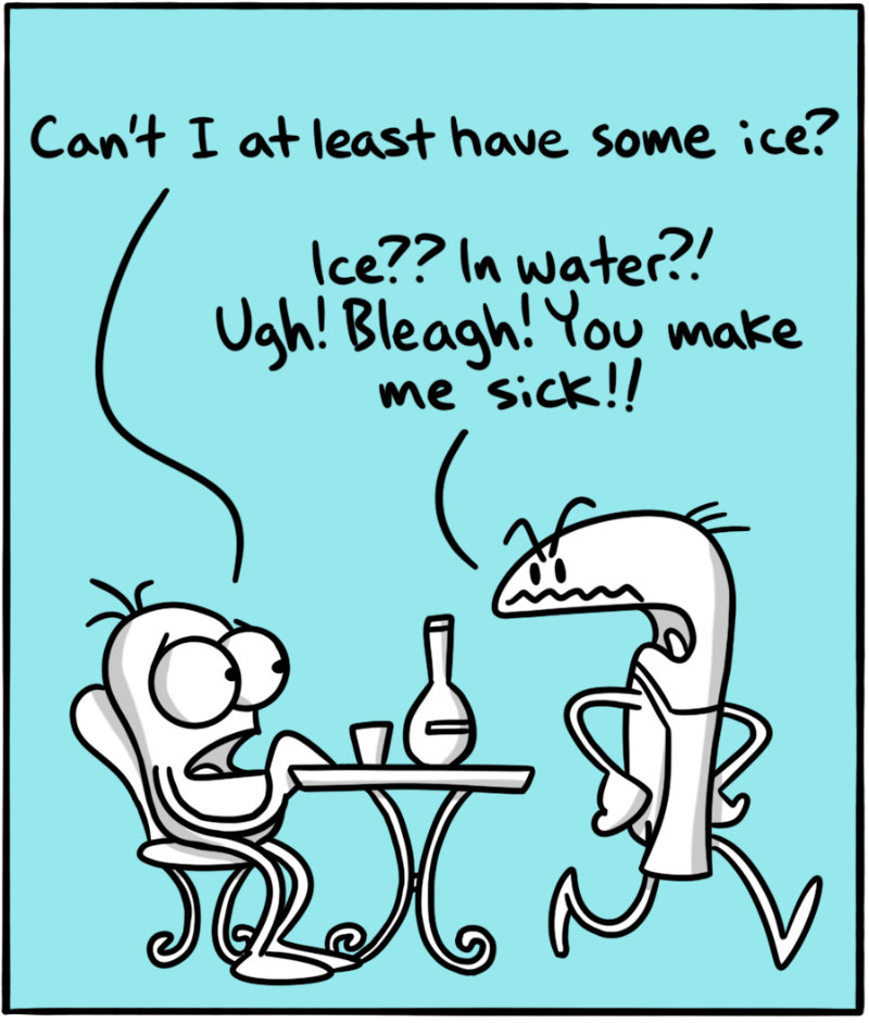 https://cdn.tinyview.com/itchy-feet/2023/02/02/the-little-things/2.jpg