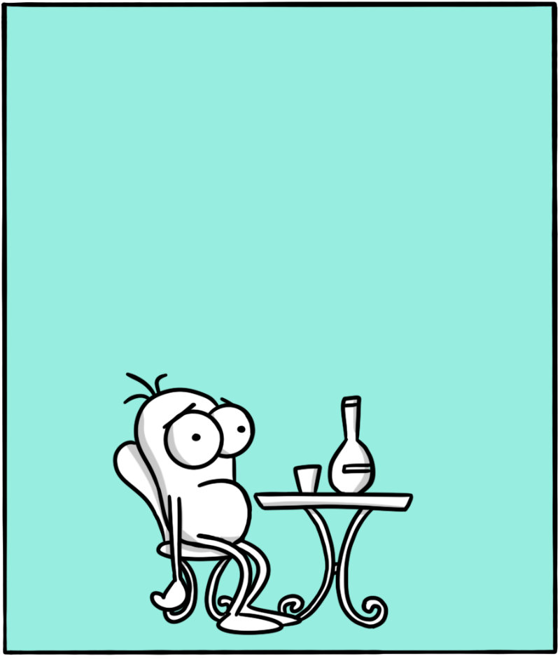 https://cdn.tinyview.com/itchy-feet/2023/02/02/the-little-things/3.jpg