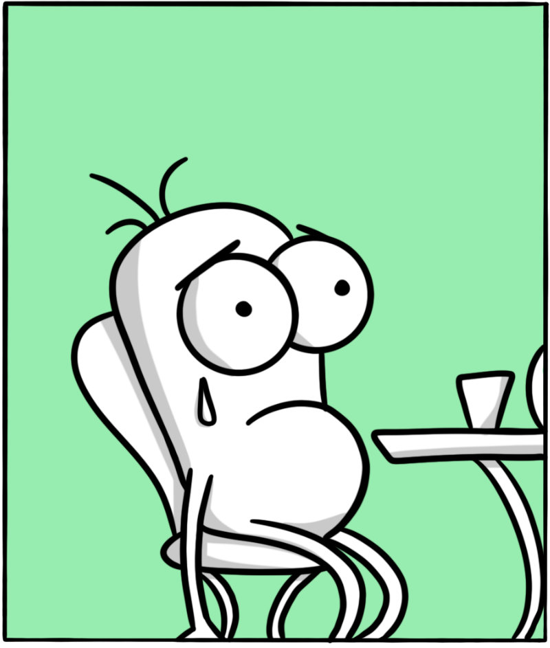 https://cdn.tinyview.com/itchy-feet/2023/02/02/the-little-things/4.jpg