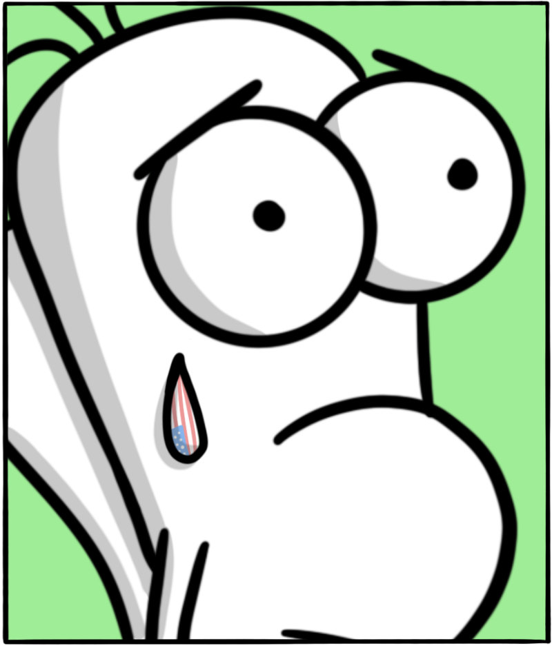 https://cdn.tinyview.com/itchy-feet/2023/02/02/the-little-things/5.jpg