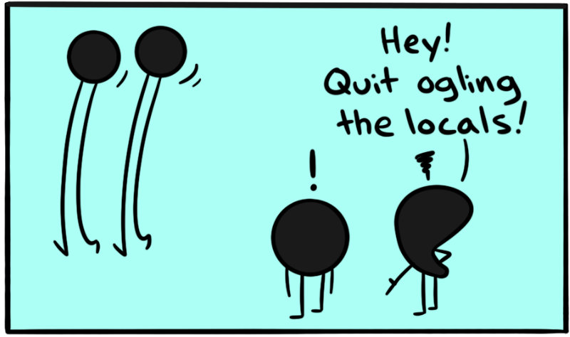 bonus-panel-image