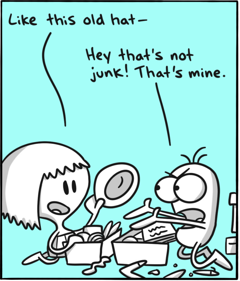 https://cdn.tinyview.com/itchy-feet/2023/06/11/moving-on/2.jpg