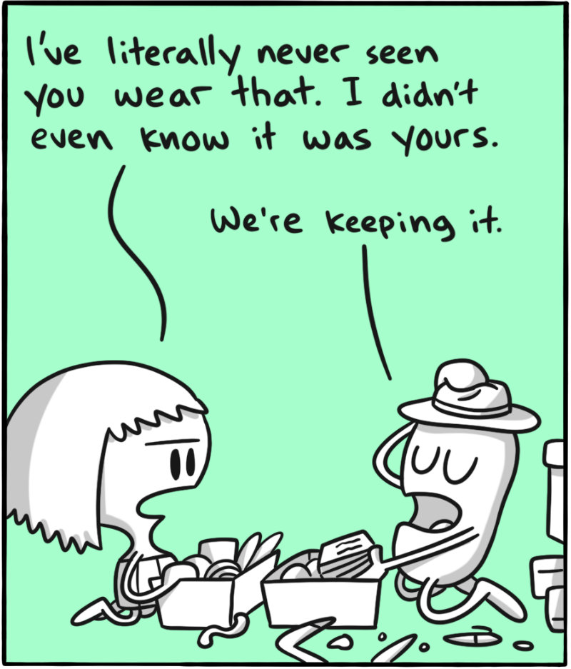 https://cdn.tinyview.com/itchy-feet/2023/06/11/moving-on/3.jpg