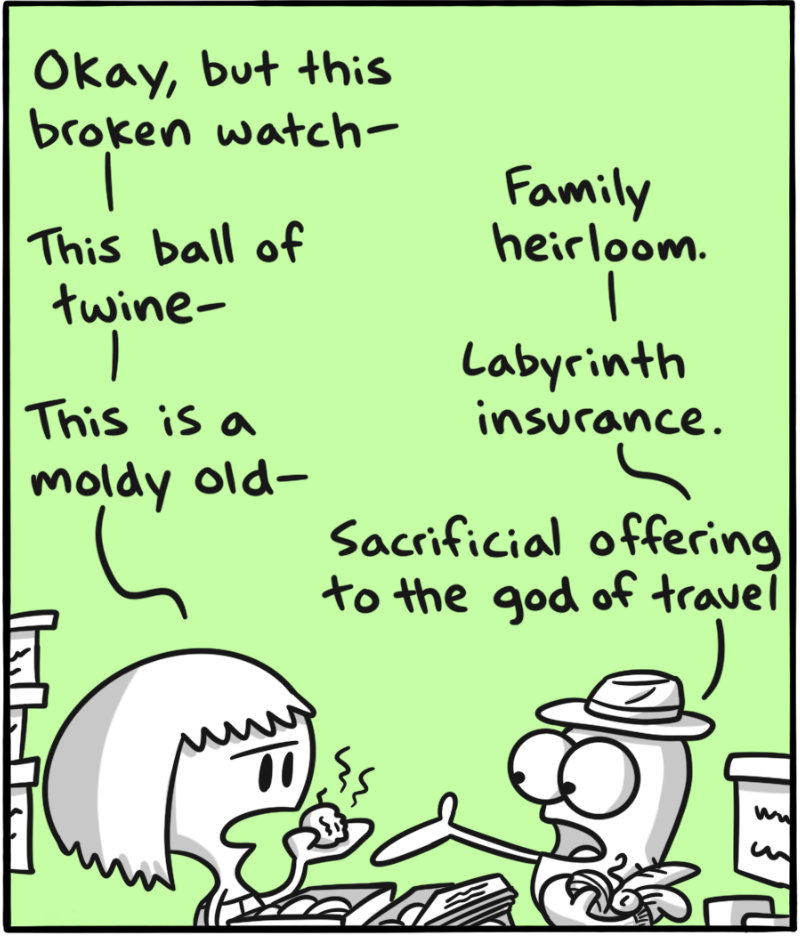 https://cdn.tinyview.com/itchy-feet/2023/06/11/moving-on/4.jpg