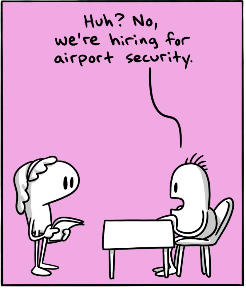 https://cdn.tinyview.com/itchy-feet/2023/06/25/security-theater/5.jpg