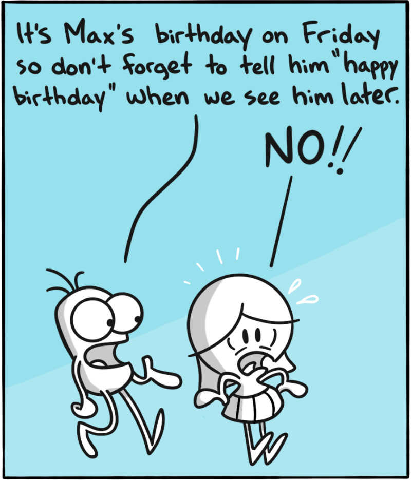 https://cdn.tinyview.com/itchy-feet/2023/06/30/unhappy-omen/1.JPG