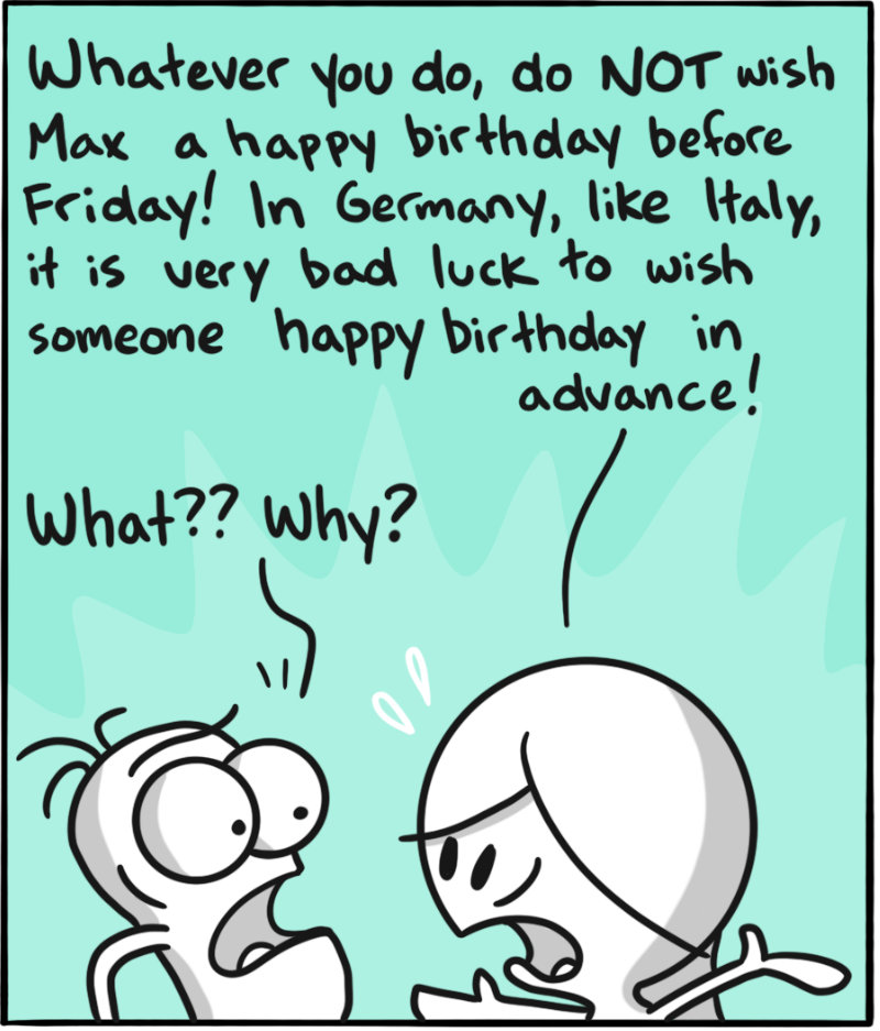 https://cdn.tinyview.com/itchy-feet/2023/06/30/unhappy-omen/2.JPG