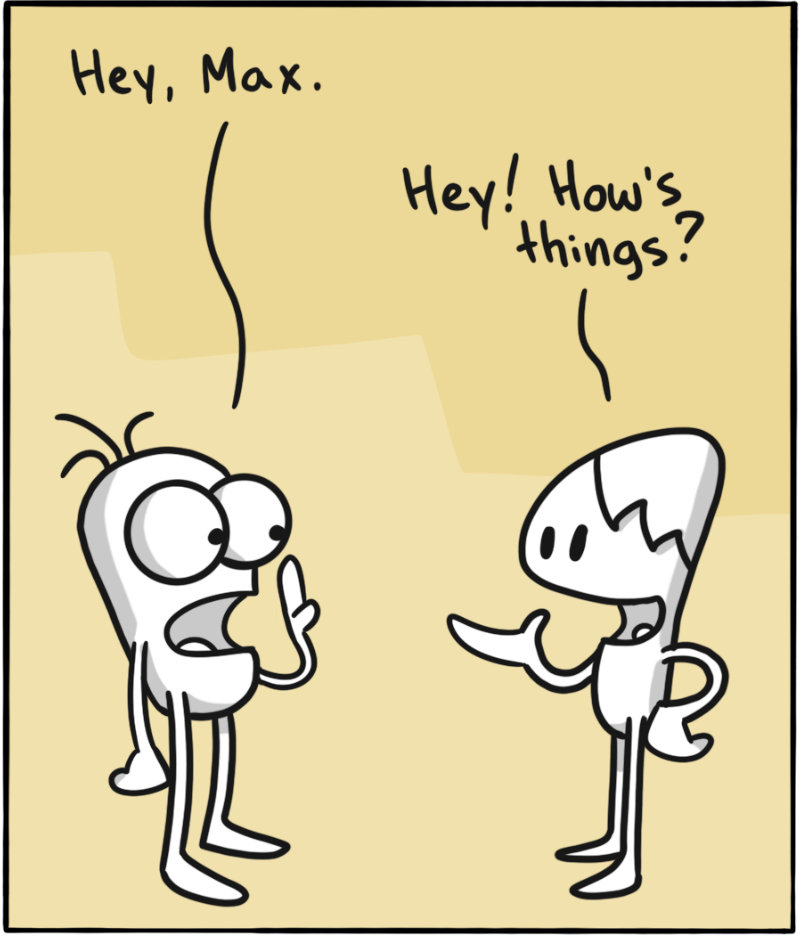 https://cdn.tinyview.com/itchy-feet/2023/06/30/unhappy-omen/4.JPG