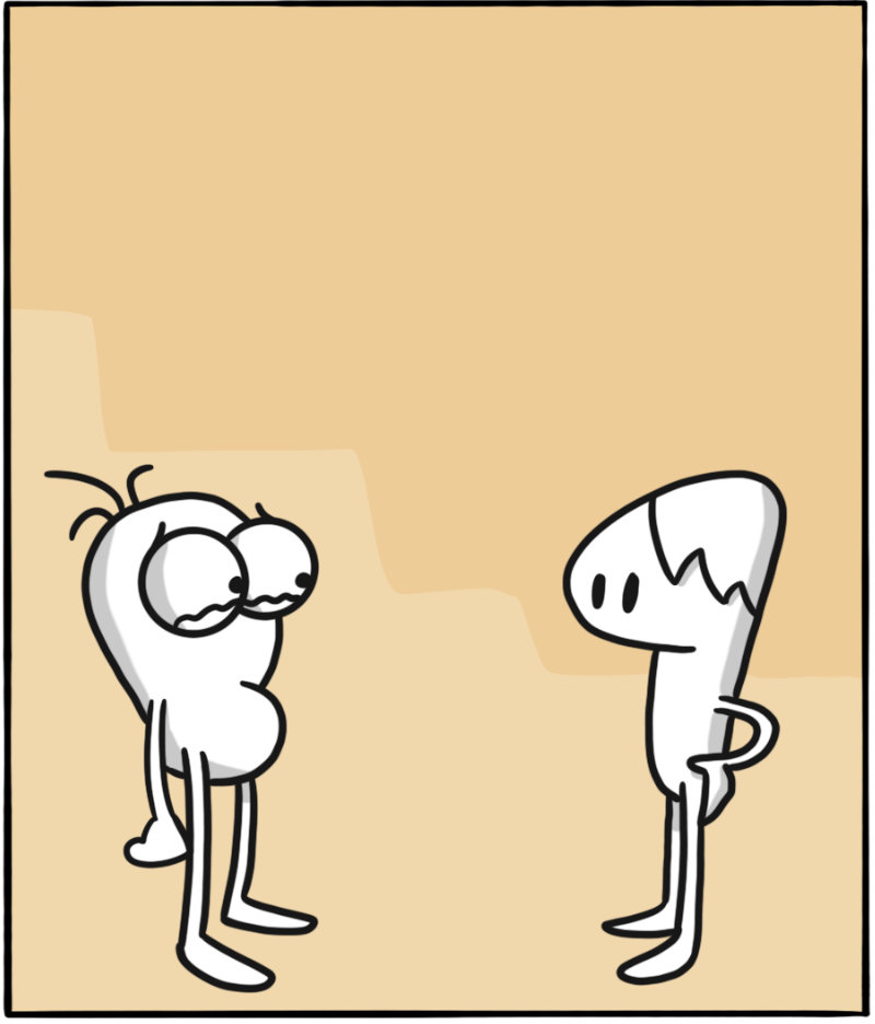 https://cdn.tinyview.com/itchy-feet/2023/06/30/unhappy-omen/5.JPG