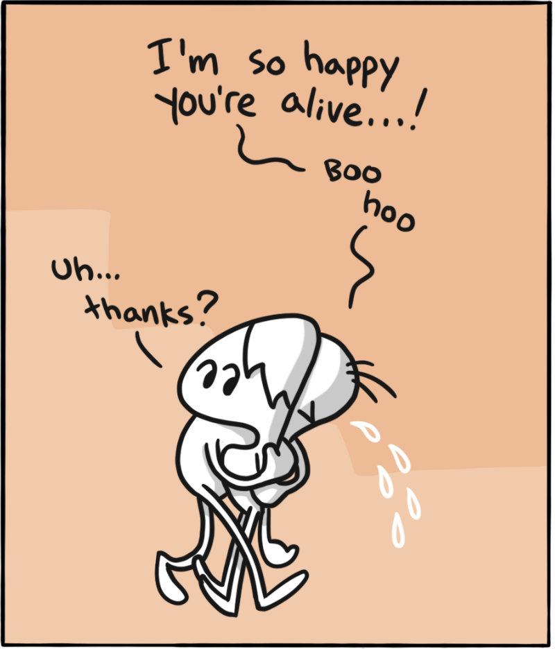 https://cdn.tinyview.com/itchy-feet/2023/06/30/unhappy-omen/6.JPG