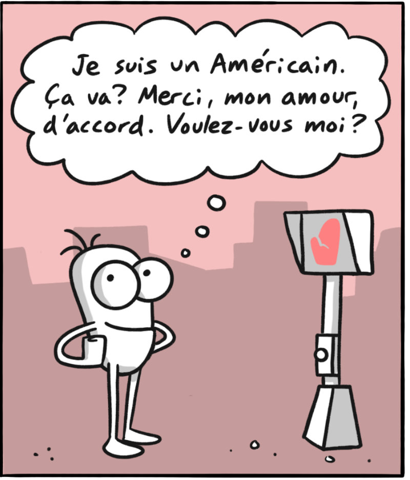 https://cdn.tinyview.com/itchy-feet/2023/10/19/le-linguistique-nerves/2.jpg