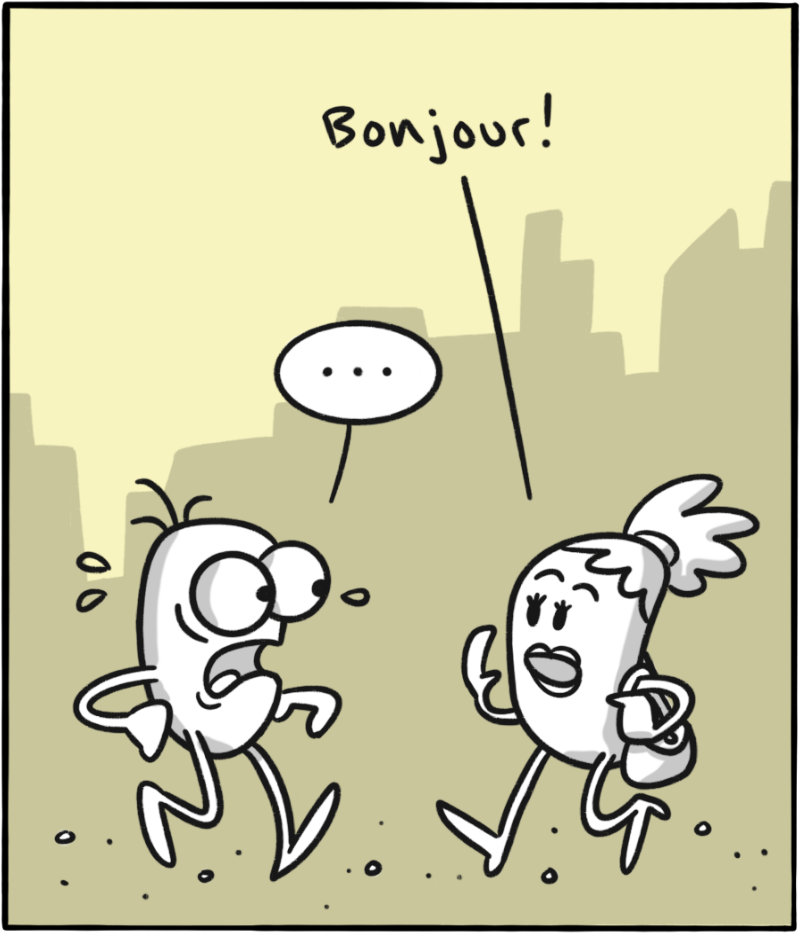 https://cdn.tinyview.com/itchy-feet/2023/10/19/le-linguistique-nerves/4.jpg