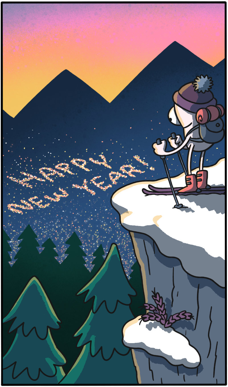 https://cdn.tinyview.com/itchy-feet/2023/12/31/happy-new-year/Full.jpg