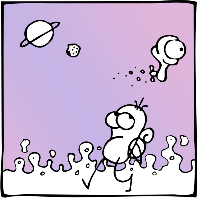 https://cdn.tinyview.com/itchy-feet/2024/01/30/startling-return/1_2.jpg