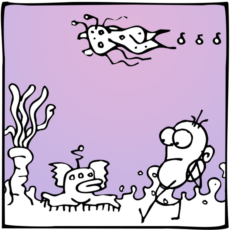https://cdn.tinyview.com/itchy-feet/2024/01/30/startling-return/2_2.jpg