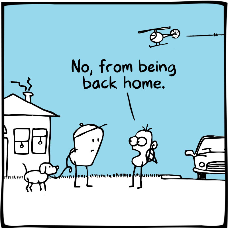 https://cdn.tinyview.com/itchy-feet/2024/01/30/startling-return/5_2.jpg