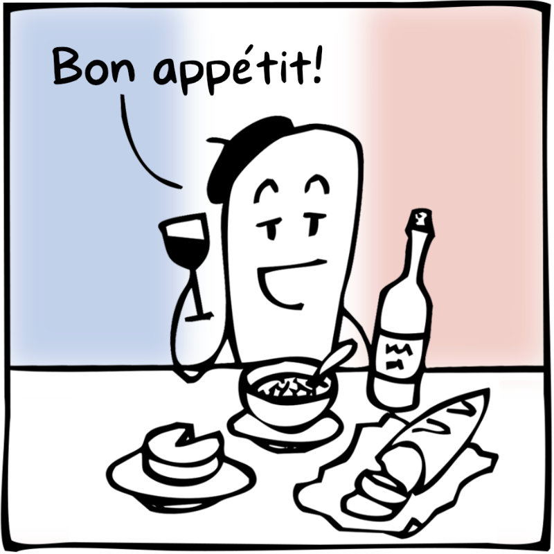 https://cdn.tinyview.com/itchy-feet/2024/02/06/good-appetite/1.jpg