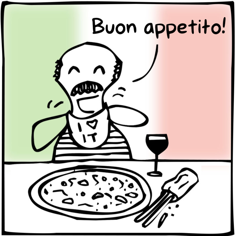 https://cdn.tinyview.com/itchy-feet/2024/02/06/good-appetite/2.jpg