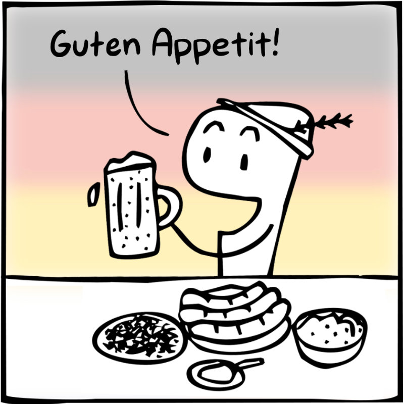 https://cdn.tinyview.com/itchy-feet/2024/02/06/good-appetite/3.jpg