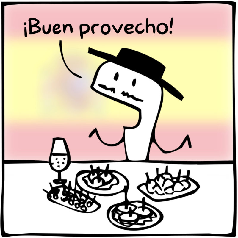 https://cdn.tinyview.com/itchy-feet/2024/02/06/good-appetite/4.jpg