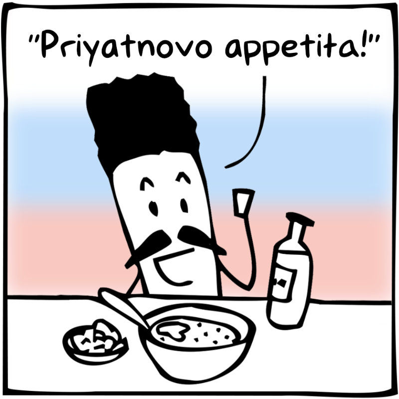 https://cdn.tinyview.com/itchy-feet/2024/02/06/good-appetite/5.jpg