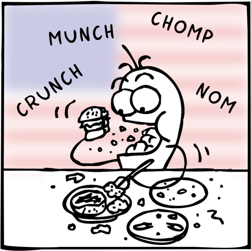 https://cdn.tinyview.com/itchy-feet/2024/02/06/good-appetite/6.jpg