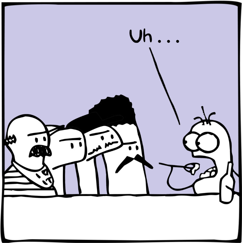 https://cdn.tinyview.com/itchy-feet/2024/02/06/good-appetite/7.jpg