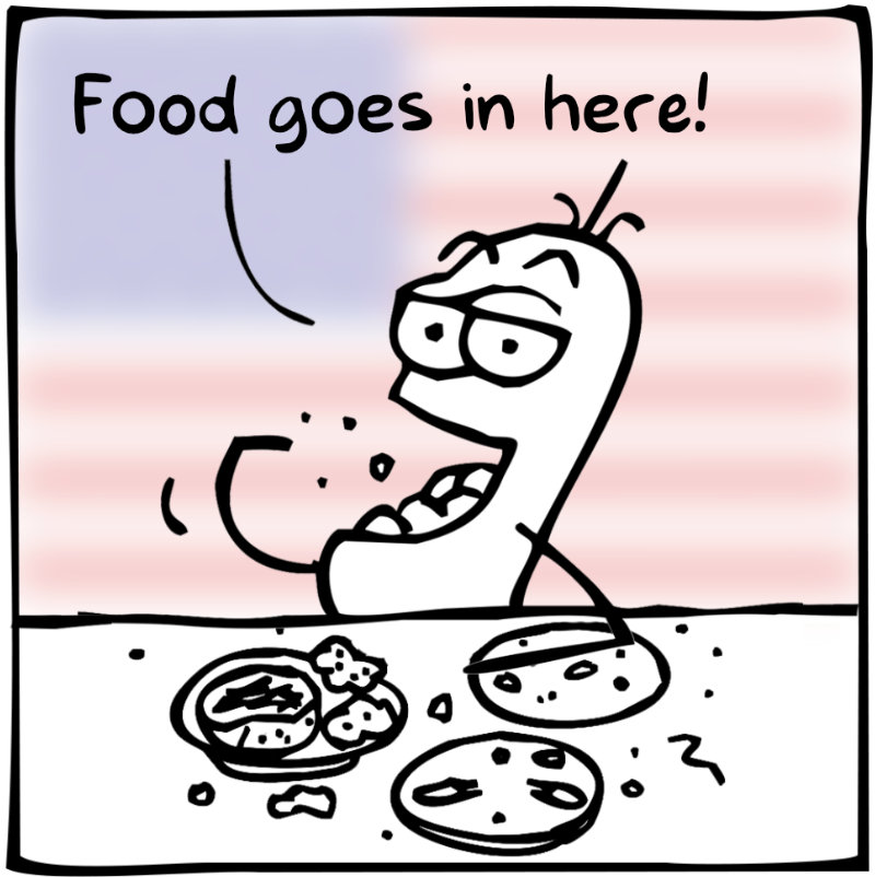 https://cdn.tinyview.com/itchy-feet/2024/02/06/good-appetite/8.jpg