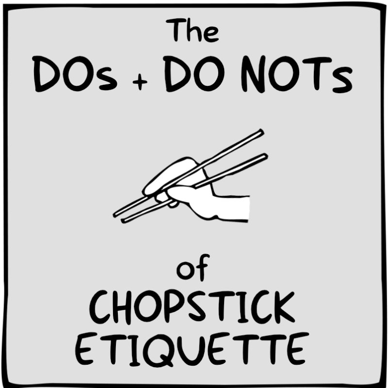 https://cdn.tinyview.com/itchy-feet/2024/02/08/chopstitiquette/1_2.jpg