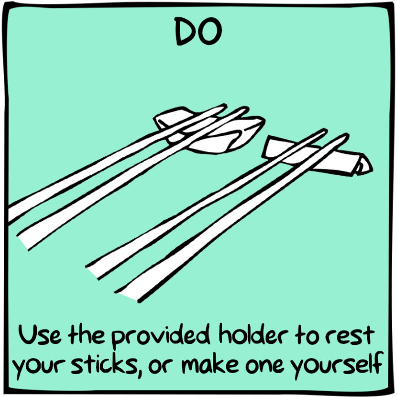 https://cdn.tinyview.com/itchy-feet/2024/02/08/chopstitiquette/2_2.jpg