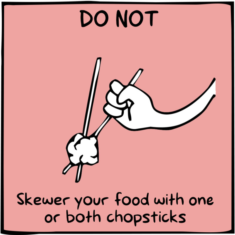 https://cdn.tinyview.com/itchy-feet/2024/02/08/chopstitiquette/3_2.jpg