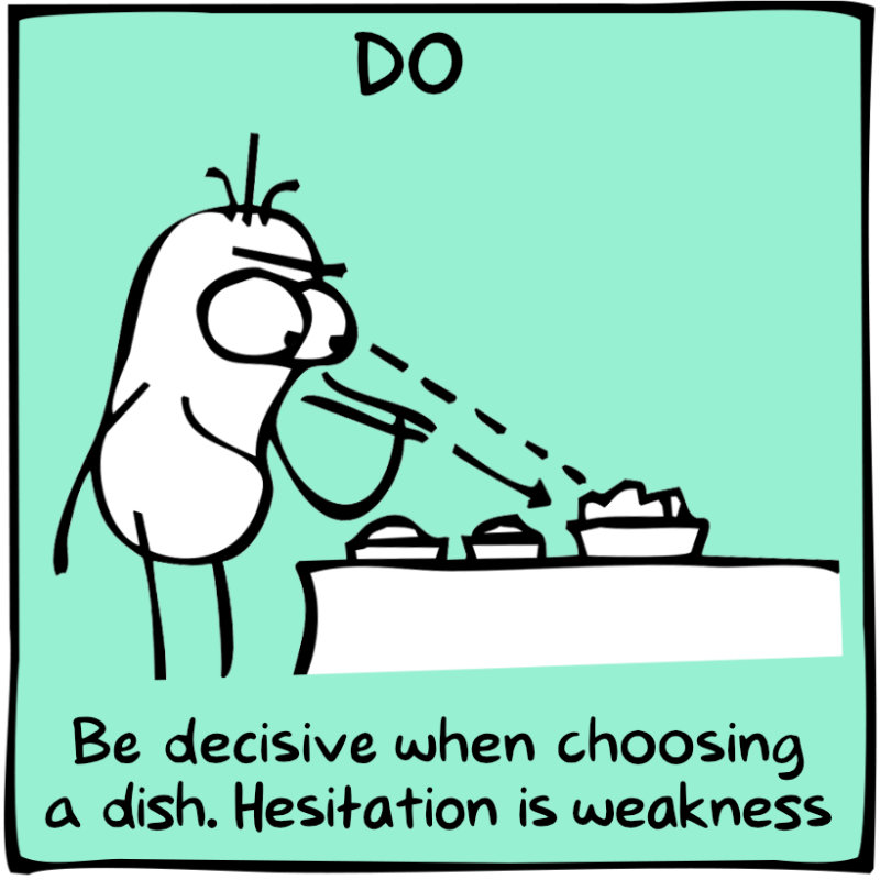 https://cdn.tinyview.com/itchy-feet/2024/02/08/chopstitiquette/4_2.jpg