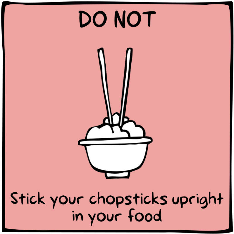 https://cdn.tinyview.com/itchy-feet/2024/02/08/chopstitiquette/5_2.jpg