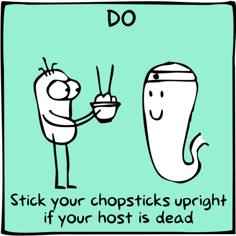 https://cdn.tinyview.com/itchy-feet/2024/02/08/chopstitiquette/6_2.jpg