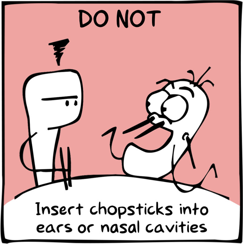 https://cdn.tinyview.com/itchy-feet/2024/02/08/chopstitiquette/7_2.jpg