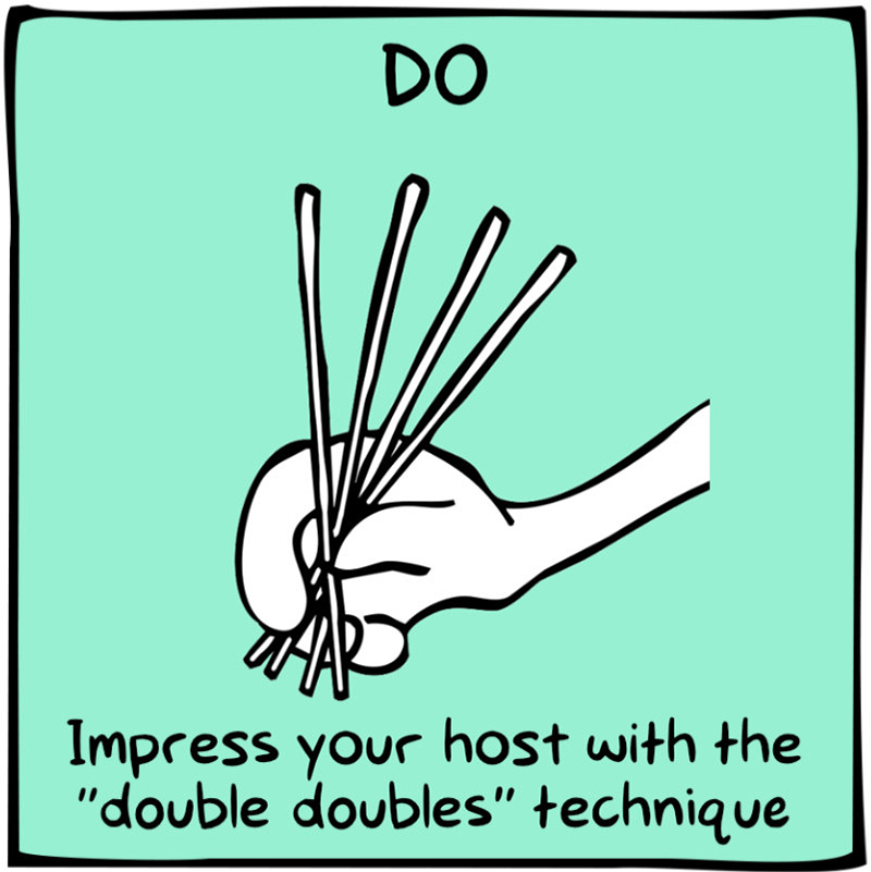 https://cdn.tinyview.com/itchy-feet/2024/02/08/chopstitiquette/8_2.jpg