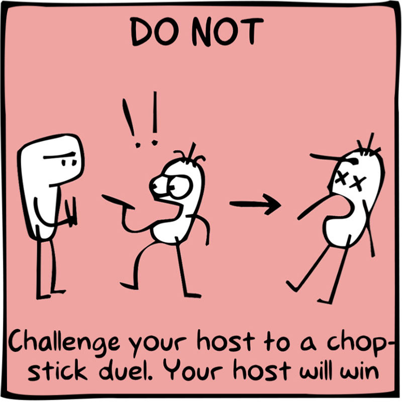 https://cdn.tinyview.com/itchy-feet/2024/02/08/chopstitiquette/9_2.jpg