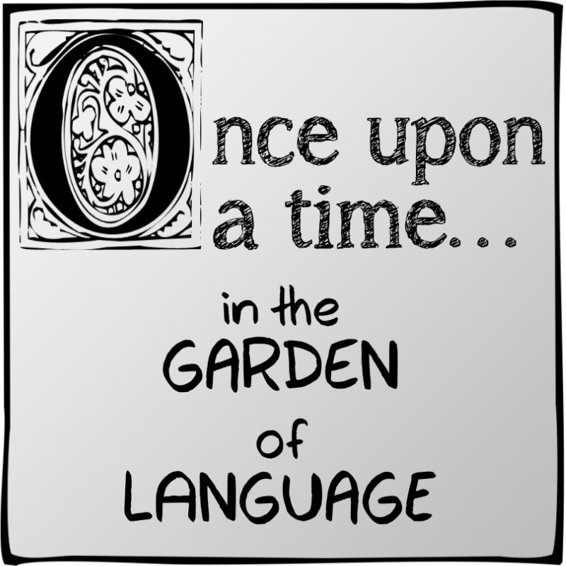https://cdn.tinyview.com/itchy-feet/2024/02/13/slavic-inflection/1_2.jpg