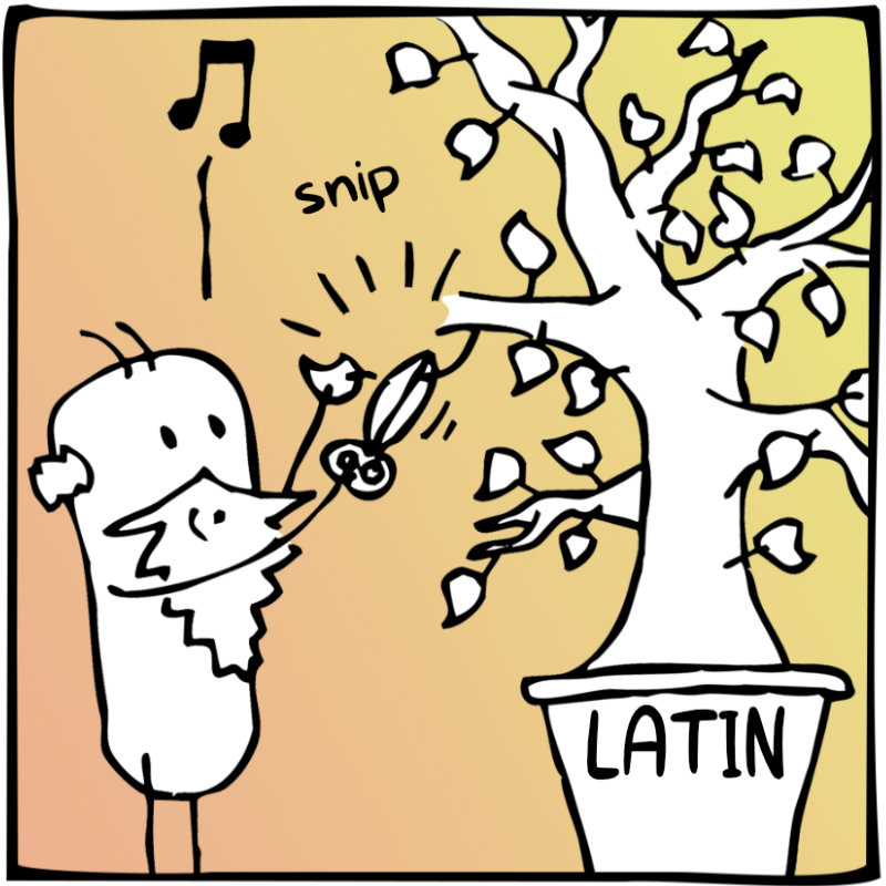 https://cdn.tinyview.com/itchy-feet/2024/02/13/slavic-inflection/2_2.jpg