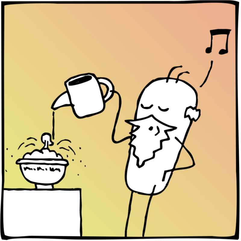 https://cdn.tinyview.com/itchy-feet/2024/02/13/slavic-inflection/4_2.jpg