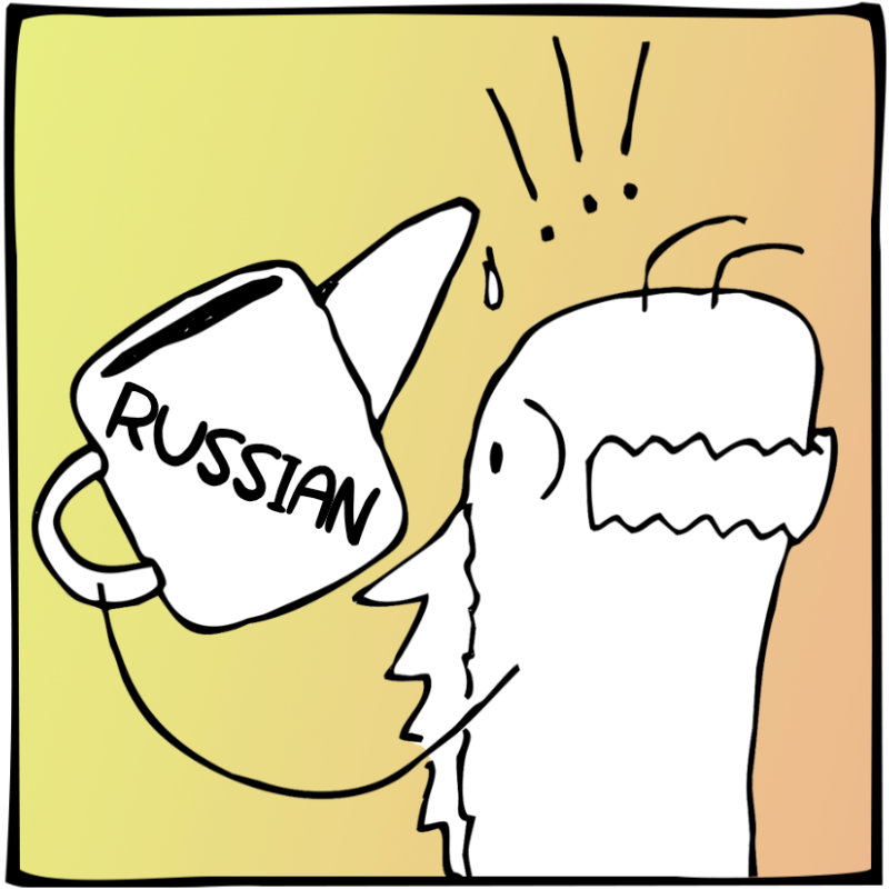 https://cdn.tinyview.com/itchy-feet/2024/02/13/slavic-inflection/6_2.jpg